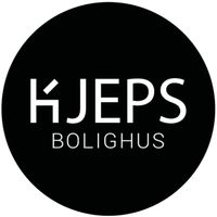 KJEPS Bolighus