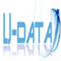 LJ-data Logo