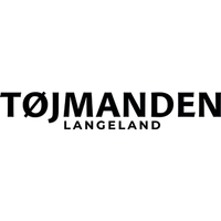 Tøjmanden Langeland