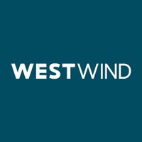 WestWind
