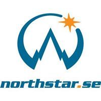 Northstar Logotyp