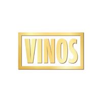 VINOS Logo
