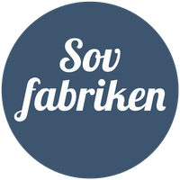 Sovfabriken Logotyp