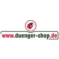 duenger-shop Logotyp