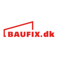 BAUFIX Logo