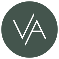 Van Arendonk Logotype