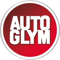 Autoglym Logotype