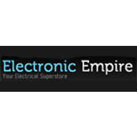 Electronic Empire Logotype