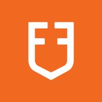 FiltersFast Logotype