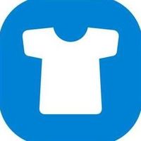 Shirtinator Logotype