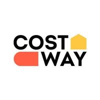Costway Logotype