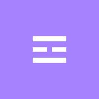 The Streets Logotipo