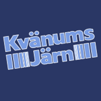 Kvänums Järn