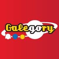 Galegory