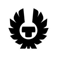 Belstaff Logo