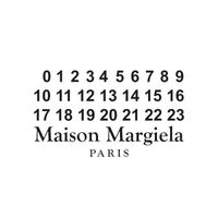 Maison Margiela Logotype