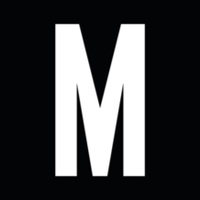 Moschino Logotype
