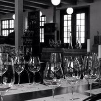 Vinspecialisten Aalborg