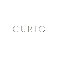 Curio Logotype