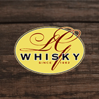 LG Whisky