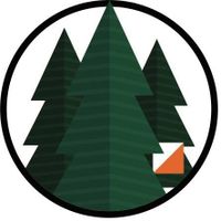 SM Sport Orientering Logotyp