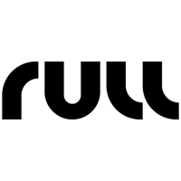 Rull Logo