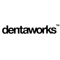 Dentaworks Logotyp