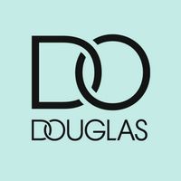 Douglas Logotipo