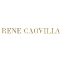 Rene Caovilla Logotype