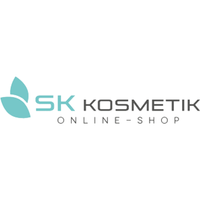 SK Kosmetik