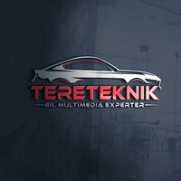 Tereteknik