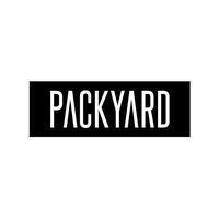 Packyard