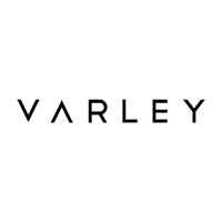 Varley Logotype