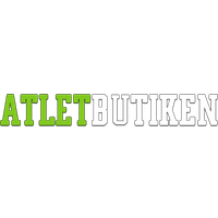 Atletbutiken Logotyp