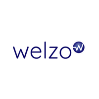 Welzo Logotype