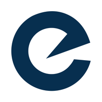 eStore Logo