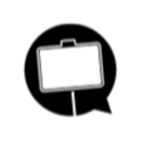 HAUPTSTADTKOFFER Logo