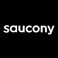 Saucony Logotype