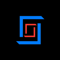 Shop Ricondizionati Logotipo