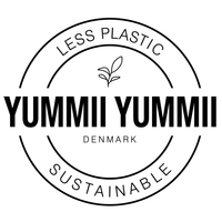 Yummii Yummii Logo