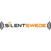 Silent Swede