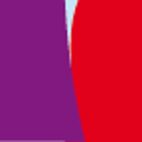 Vino Central Logotipo