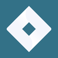 Officepaket.se Logotyp