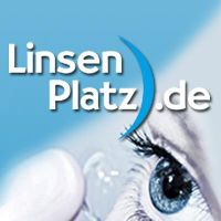 LinsenPlatz Logo