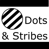 Dots & Stribes