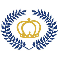 PS of Sweden