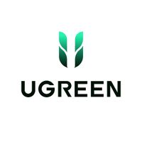 ugreen Logotype