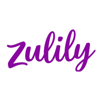 Zulily Logotype
