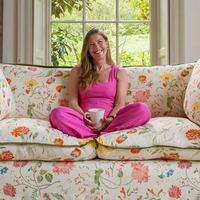 Sophie Conran Logotype