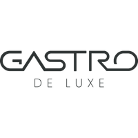 Gastro de luxe Logo